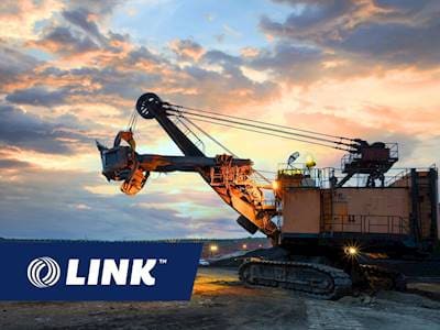 Heavy equipment hydraulic and mechanical services, photo 3 of 6
