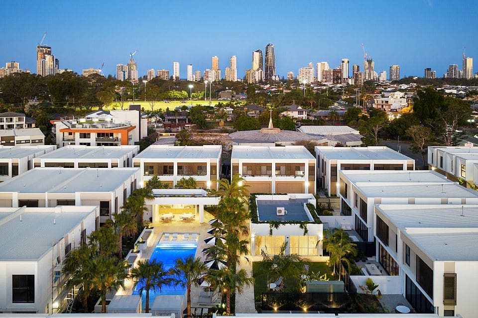 Management rights, 12 permanent units in letting pool, photo 5 of 8