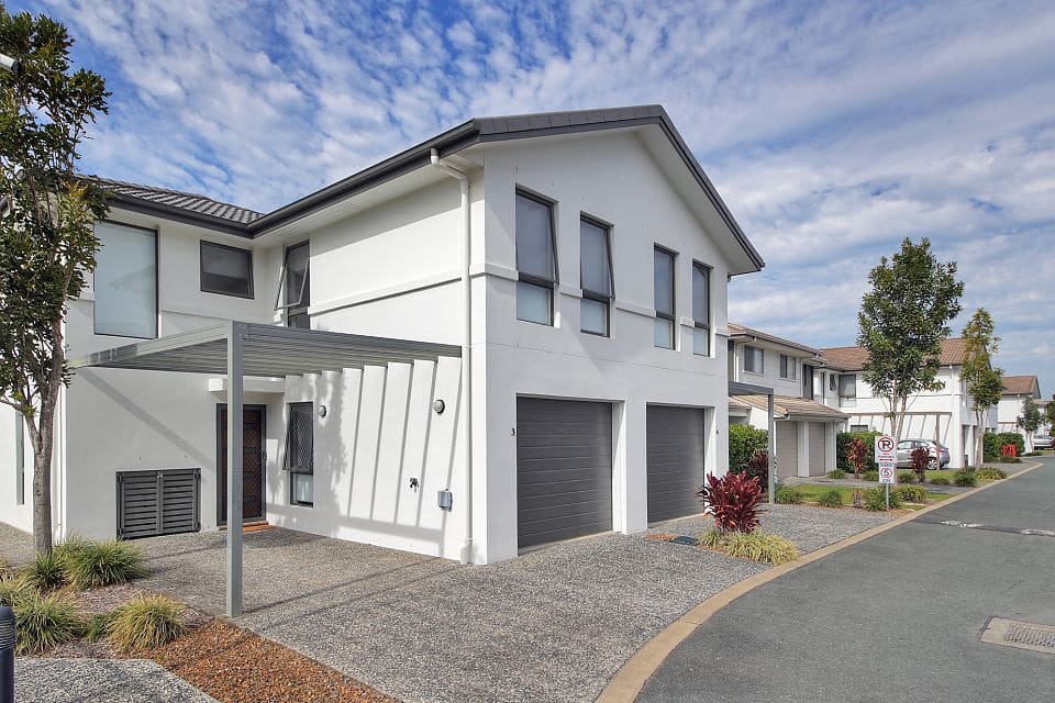 Management rights, 114 lots with 92 in letting pool, photo 5 of 6