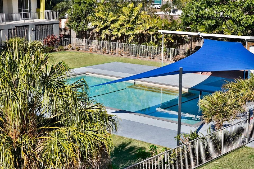 Caretaking and letting business, 71 units, photo 5 of 5