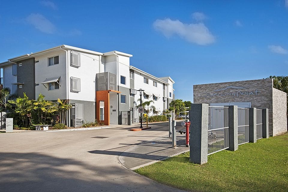 Caretaking and letting business, 71 units, photo 3 of 5